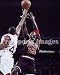 Michael Jordan Chicago Bulls 8x10 Photo