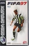 Fifa 97 - 