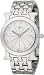HERMES �G�����X