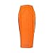 Big Agnes Encampment 15F Integrity Sleeping Bag