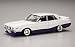 1/24 �V���R�^�����u�M ���H�̃P������2000GT-X