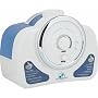 Germ Guardian Manual Ultrasonic Humidifier