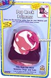Webkinz - Pop Rock Princess