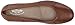 Eastland Women's Hannah Slide Pump