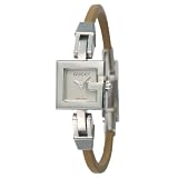 [�O�b�`]�O�b�` �r���v 102R YA102589