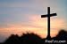 THE GIST OF SWEDENBORG