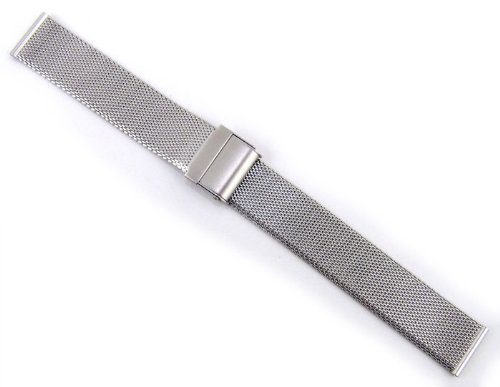 Minott Ersatzband Uhrenarmband