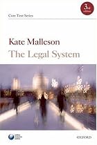 The Legal System (Core Texts Series)