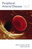 Peripheral Arterial Disease (Key Diseases) (Key Diseases)