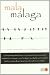 Mala Málaga