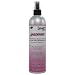 Pet Supplies : Groomers Edge Unleashed Cologne Spray 16 oz