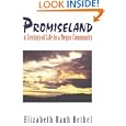 Promiseland: Century of Life in a Negro Community'