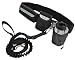 Garten & Freizeit : Hands Free Leine