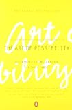 The Art of Possibility