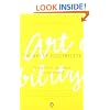 The Art of Possibility: Transforming Professional and Personal Life