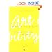 The Art of Possibility: Transforming Professional and Personal Life