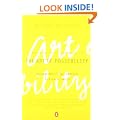 The Art of Possibility: Transforming Professional and Personal Life