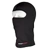 Schampa WarmSkin Balaclava (Black, One Size)