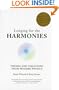 Longing for the Harmonies: Themes and Variations from Modern Physics