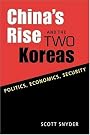 China's Rise and...