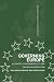 Governing Europe: Discourse, Governmentality and European Integration (Routledge Advances in European Politics) Cover