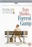 Forrest Gump [Region 2]