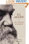 D.L. Moody on Spiritual Leadership