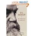 D.L. Moody on Spiritual Leadership