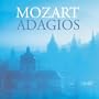 Mozart: Adagios