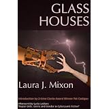 Glass Houses (Avatar Dance)