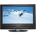 Haier HL42BG 42-Inch Lcd HDTV ATSC Tuner with Bottom Speaker
