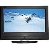 Haier HL42BG 42-Inch Lcd HDTV ATSC Tuner with Bottom Speaker