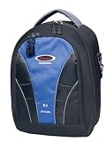 Produkt-Bild: TAIFUN Rucksack mittel blau