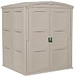 Suncast Storage Shed, Large