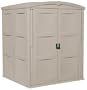 Suncast Storage Shed, Large