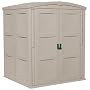 Suncast Storage Shed, Large