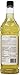 Monin Flavored Syrup, Lemon, 33.8-Ounce Plastic Bottles (Pack of 4)