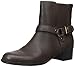 Bandolino Women's Clarkstown Boot