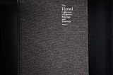 The Harari Collection of Japanese paintings and drawings