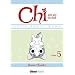 Chi, une vie de chat, Tome 5 :