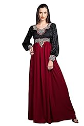 Dresses by Palas Fashion