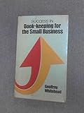 Success in book-keeping for the small business