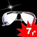 Sports : SONNENBRILLE SPIEGELBRILLE | JACKASS | PILOTENBRILLE | PORNOBRILLE 2°