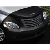 PT CRUSIER FRONT END COVER 2001-10 by Mopar