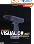 Microsoft  Visual C#(TM) .NET Language Reference (Pro-Documentation)