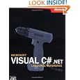 Microsoft Visual Language Reference Pro Documentation
