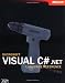 Microsoft  Visual C#(TM) .NET Language Reference (Pro-Documentation)