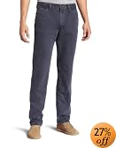 This item last updated: Nov 08, 2010