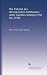 Die frühzeit des Weimarischen hoftheaters unter Goethes leitung (1791 bis 1798) (German Edition) at Amazon Books: 41zHyU%2BiFbL._SL75_