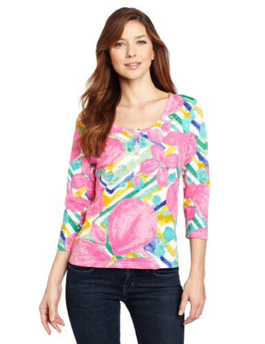 caribbean women clothes